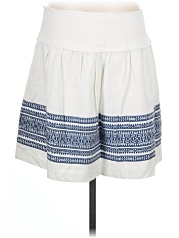 Madewell Casual Skirt (view 2)