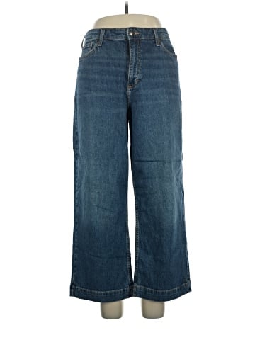 Lee Jeans (view 1)