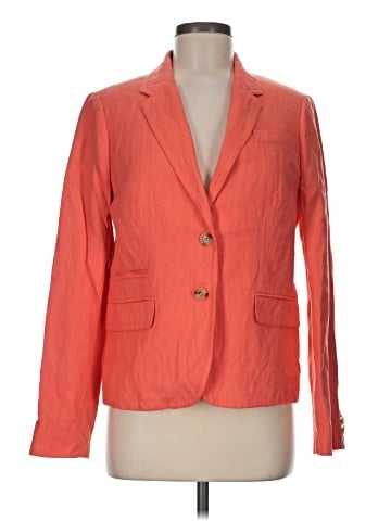 J.Crew Blazer (view 1)