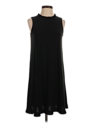 Nik and Nash Casual Dress (view 1)