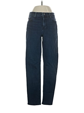 Hudson Jeans Jeans (view 1)