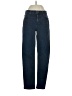 Hudson Jeans Blue Jeans Size 4 - photo 1