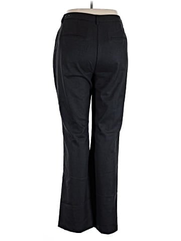 Coldwater Creek Dress Pants (view 2)