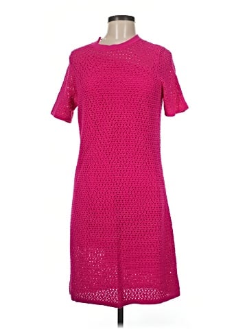 Banana Republic Casual Dress (view 1)