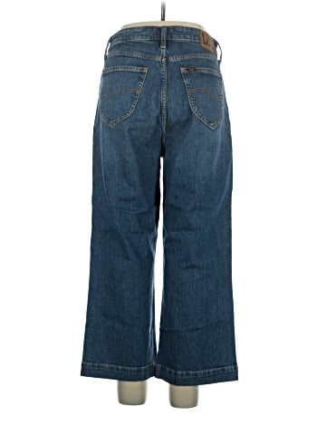 Lee Jeans (view 2)