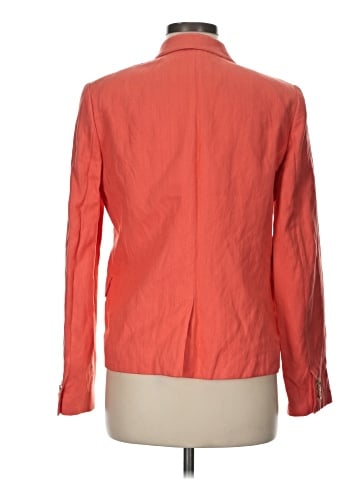 J.Crew Blazer (view 2)