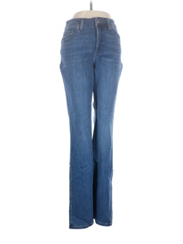 INC International Concepts Jeans (view 1)