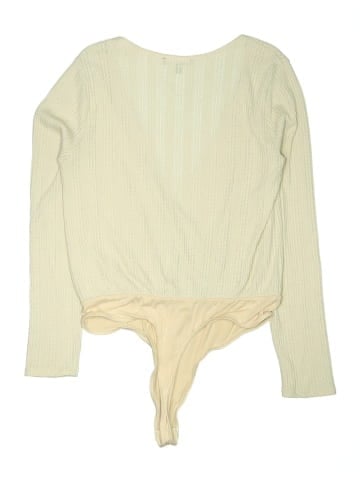 Lulus Bodysuit (view 2)