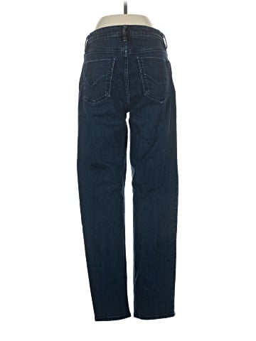 Hudson Jeans Jeans (view 2)