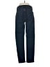 Hudson Jeans Blue Jeans Size 4 - photo 2