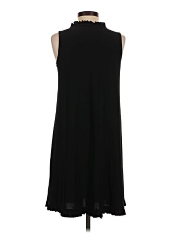 Nik and Nash Casual Dress (view 2)