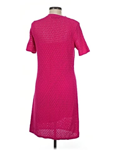 Banana Republic Casual Dress (view 2)