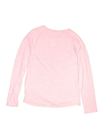 Crewcuts Long Sleeve T-Shirt (view 2)