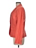 J.Crew Orange Blazer Size 8 - photo 5