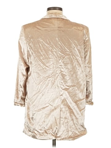 Habitual Blazer (view 2)