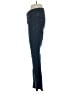 Hudson Jeans Blue Jeans Size 4 - photo 5