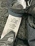 Calvin Klein Solid Gray Dress Pants Size 12 - photo 8