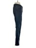 Hudson Jeans Blue Jeans Size 4 - photo 4