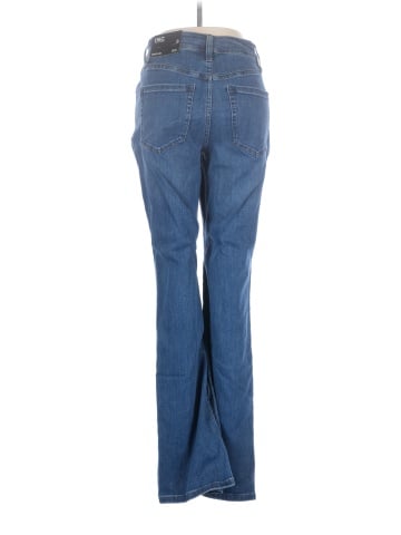 INC International Concepts Jeans (view 2)