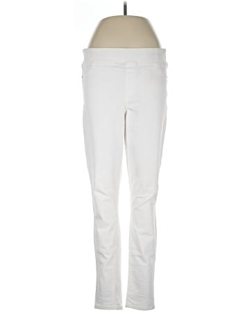 Old Navy Jeggings (view 1)
