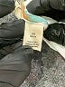 Roxy Tropical Ivory Cocktail Dress Size L - photo 8