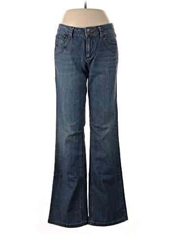 DKNY Jeans Jeans (view 1)