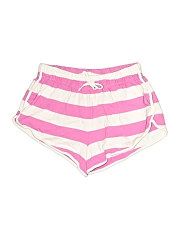 Aerie Athletic Shorts (view 1)