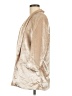 Habitual Tan Blazer Size 8 - photo 5