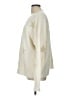 Rails Stars Ivory Pullover Sweater Size L - photo 5