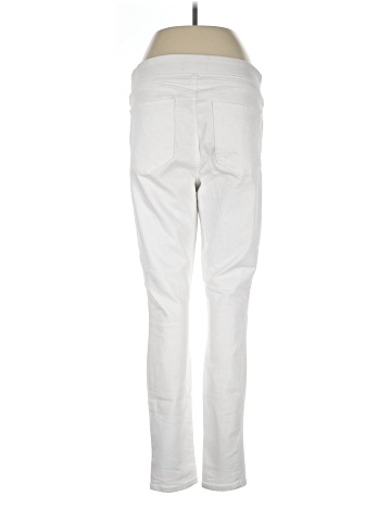 Old Navy Jeggings (view 2)