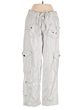 Free People Cargo Pants
