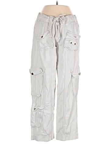 Free People Cargo Pants (view 1)
