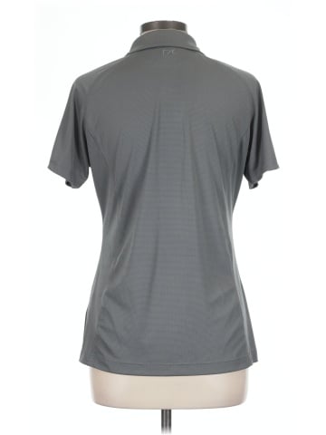 Cutter & Buck Short Sleeve Polo (view 2)