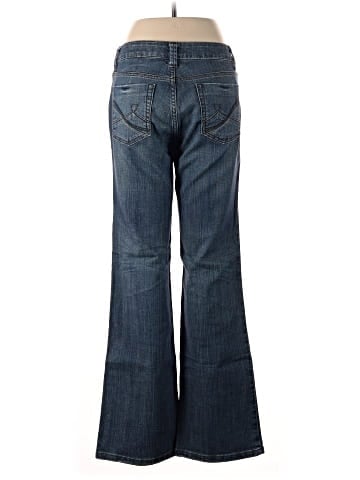 DKNY Jeans Jeans (view 2)