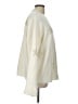 Rails Stars Ivory Pullover Sweater Size L - photo 4