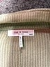 Rag & Bone Green Short Sleeve Top Size XS - photo 7