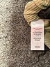 Rag & Bone Green Short Sleeve Top Size XS - photo 8