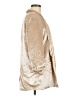 Habitual Tan Blazer Size 8 - photo 4