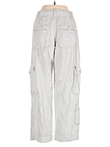 Free People Cargo Pants (view 2)