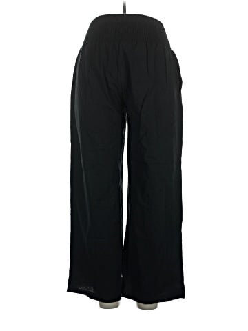 Unbranded Casual Pants (view 1)