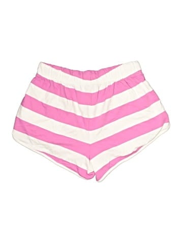 Aerie Athletic Shorts (view 2)