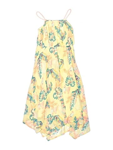 H&M Dress (view 1)