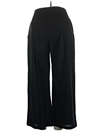 Unbranded Casual Pants (view 2)