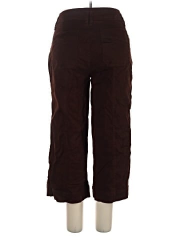 Democracy Casual Pants (view 2)