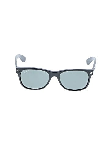 Ray-Ban Sunglasses (view 2)