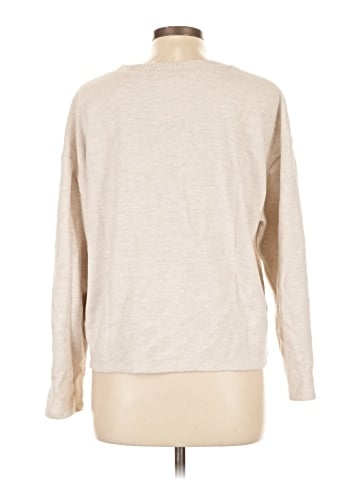 Zara Turtleneck Sweater (view 2)