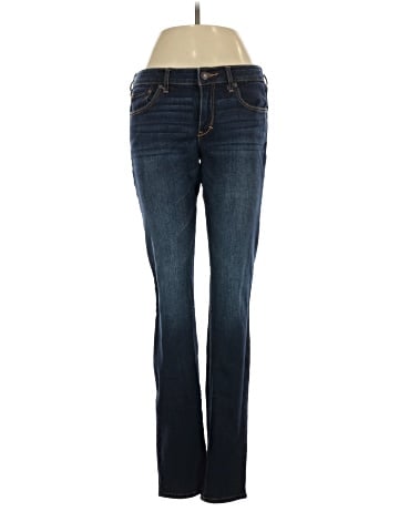 Abercrombie & Fitch Jeans (view 1)