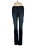 Abercrombie & Fitch Blue Jeans Size 29 waist - photo 1