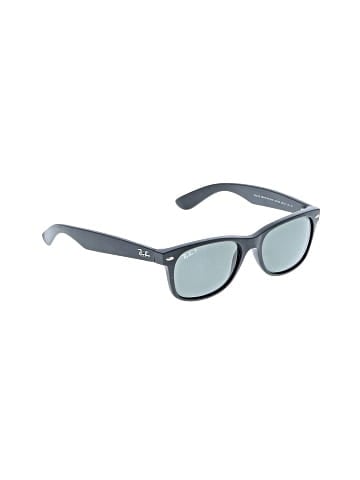 Ray-Ban Sunglasses (view 1)