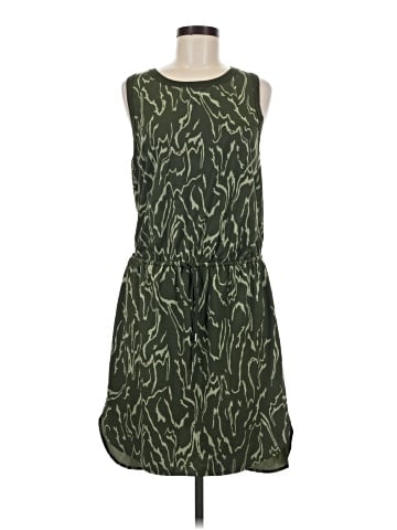 Athleta Casual Dress (view 1)